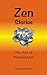 Zen Stories