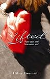 Lifted by Hilary Freeman