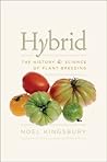Hybrid: The Histo...