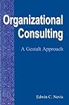 Organizational Co...