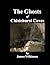 The Ghosts of Chislehurst Caves (The Ghosts of: Book 1)