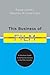 This Business of Film: A Practical Guide to Achieving Success in the Film Industry
