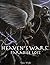 Paradise Lost (Heaven's Wars, #2)
