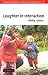 Laughter in Interaction (Studies in Interactional Sociolinguistics Book 18)