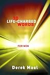10 Life-Charged W...