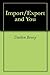 Import/Export and You