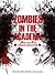 Zombies in the Academy