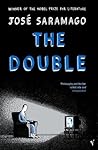 Book cover for The Double