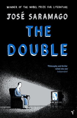 The Double