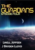 The Guardians: Episode 4