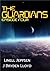 The Guardians: Episode 4