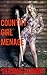 Country Girl Menage