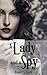 A Lady and a Spy