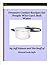 Pressure Cooker Recipes for...
