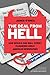 The Deal from Hell by James O'Shea The Deal from Hell by James O'Shea