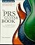 The Prs Guitar Book: A Comp...