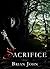 Sacrifice