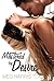 Mastered by Desire (erotic romance)