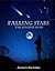 Falling Stars: The Journey Home