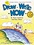 Draw Write Now, Book 2: Christopher Columbus, Autumn Harvest, Weather (Draw-Write-Now)