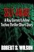 Self-Aware: A Ray Garret/Li...