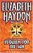 Requiem For The Sun by Elizabeth Haydon Requiem For The Sun by Elizabeth Haydon