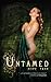 Untamed (The Roxbury Trilogy, #3)