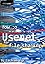 How to Make Use Of Usenet f...
