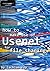 How to Make Use Of Usenet for File Sharing by Lachlan Roy