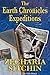 The Earth Chronicles Expeditions by Zecharia Sitchin