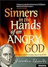 Sinners in the Ha...