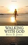 Walking With God