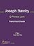 O Perfect Love Sheet Music by Joseph Barnby