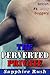 The Perverted Private (CBT ...
