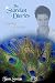 The Stardust Diaries Book Two