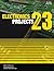 Electronics Projects Volume-23