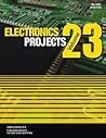 Electronics Projects Volume-23