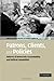 Patrons, Clients and Policies: Patterns of Democratic Accountability and Political Competition
