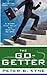 The Go-Getter by Peter B. Kyne