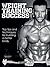 Muscle & Fitness Guide to W...