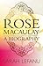 Rose Macaulay: A Biography