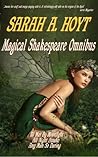 Magical Shakespeare Omnibus