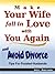 Make Your Wife Fall In Love With You Again and Avoid Divorce: Tips For Puzzled Husbands