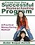 Create Your Own Successful Homeschooling Program: A Practical, Money-Saving Method for Designing Lessons, Worksheets, Projects, Assessment, and Even Your ... Curriculum! (Help Your Kids Learn Book 1)
