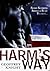Harm's Way