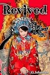 Revived: Leaving China (Parts I - V) Revived: Leaving China (Parts I - V)