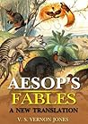 Aesops Fables a n...