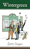 Wintergreen