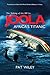 JOOLA, Africa's Titanic: True Story from One of the Worst Maritime Disasters in History