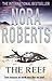 The Reef by Nora Roberts